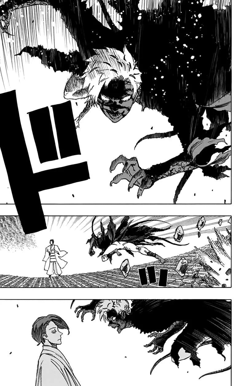 Chapter 55