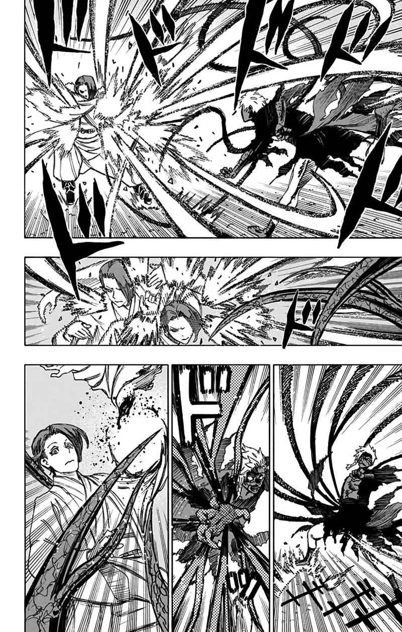 Chapter 55