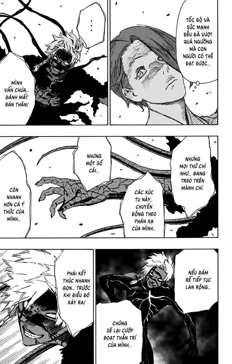 Chapter 55