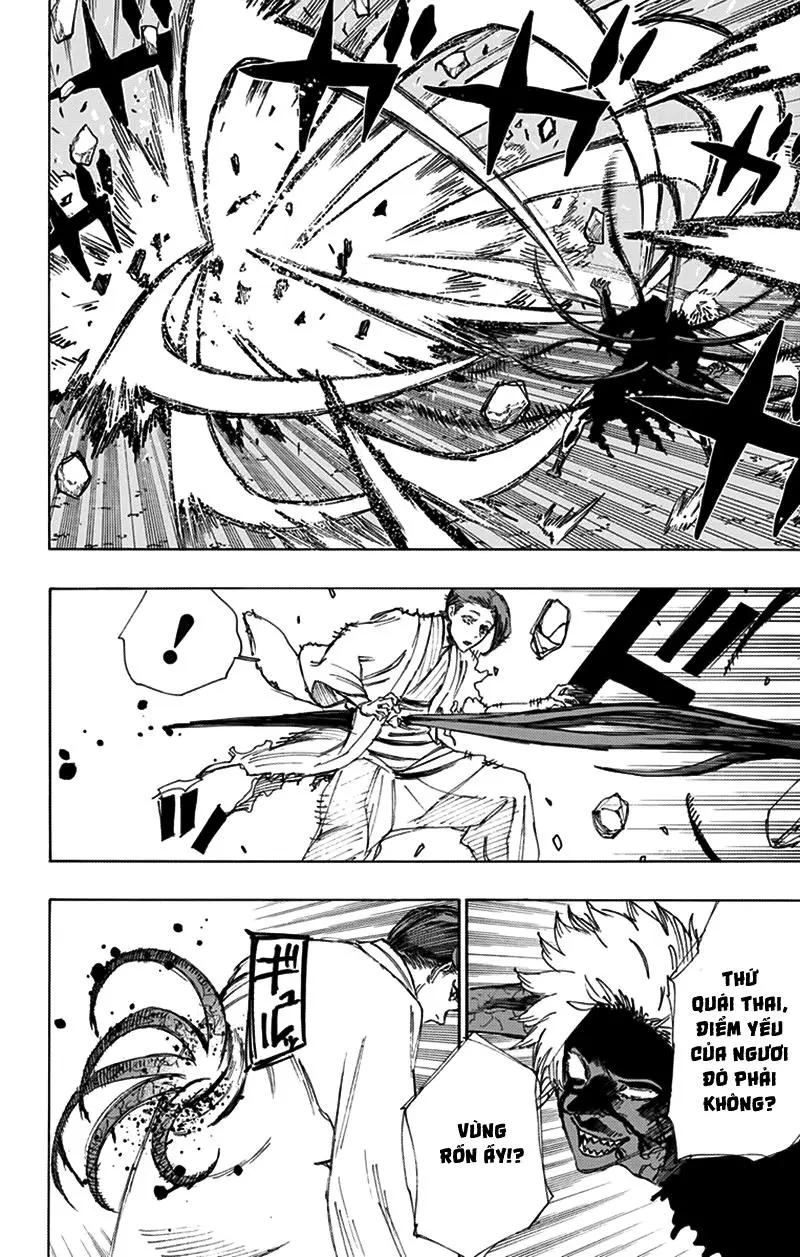 Chapter 55