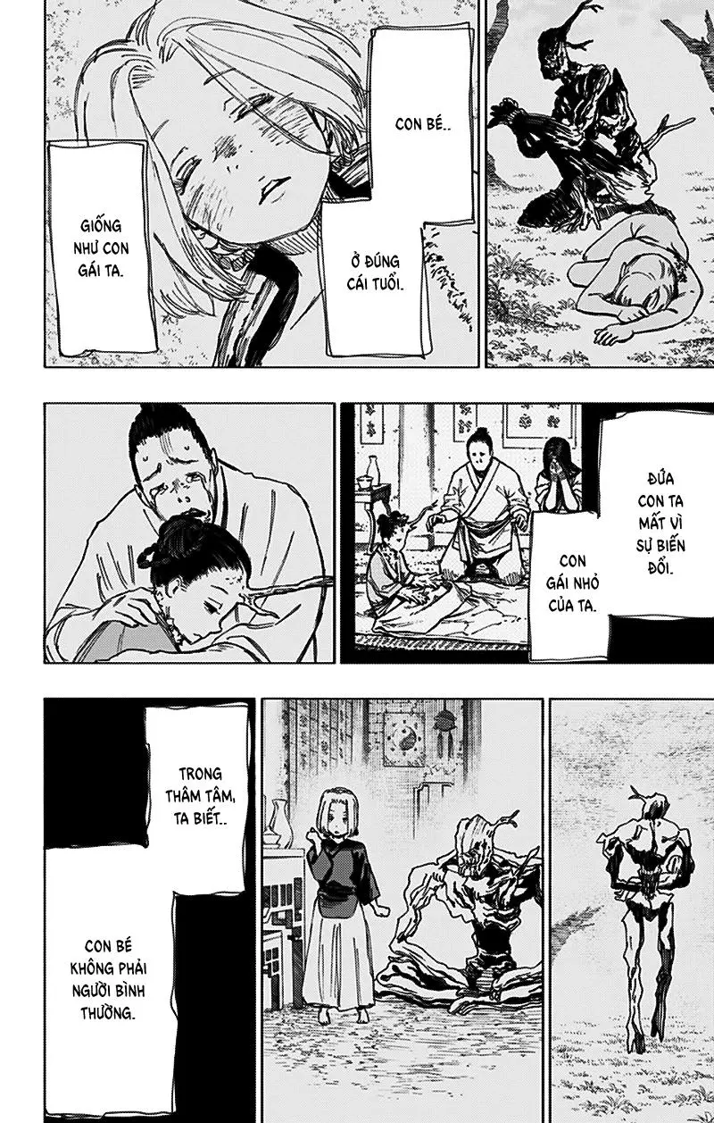 Chapter 54