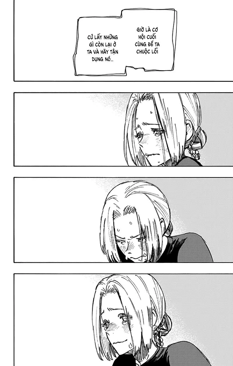 Chapter 54