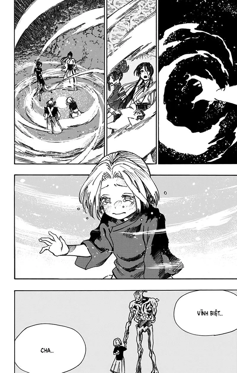 Chapter 54