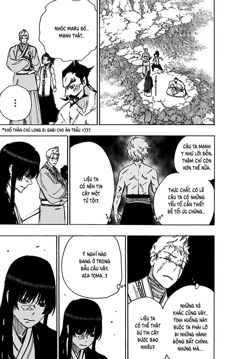 Chapter 54