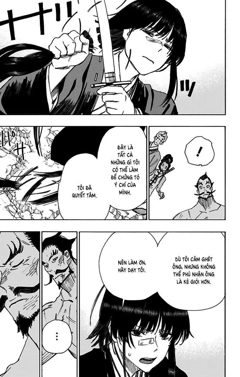 Chapter 54