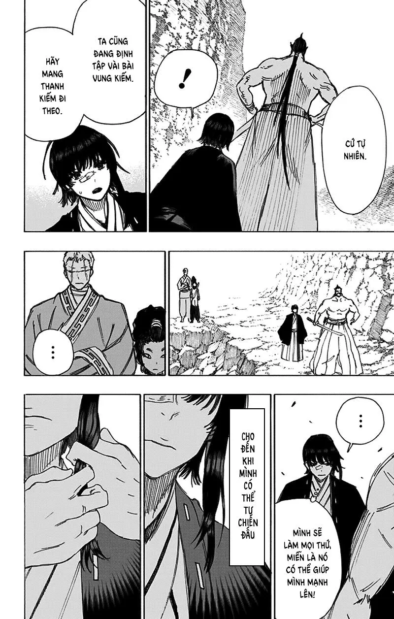 Chapter 54