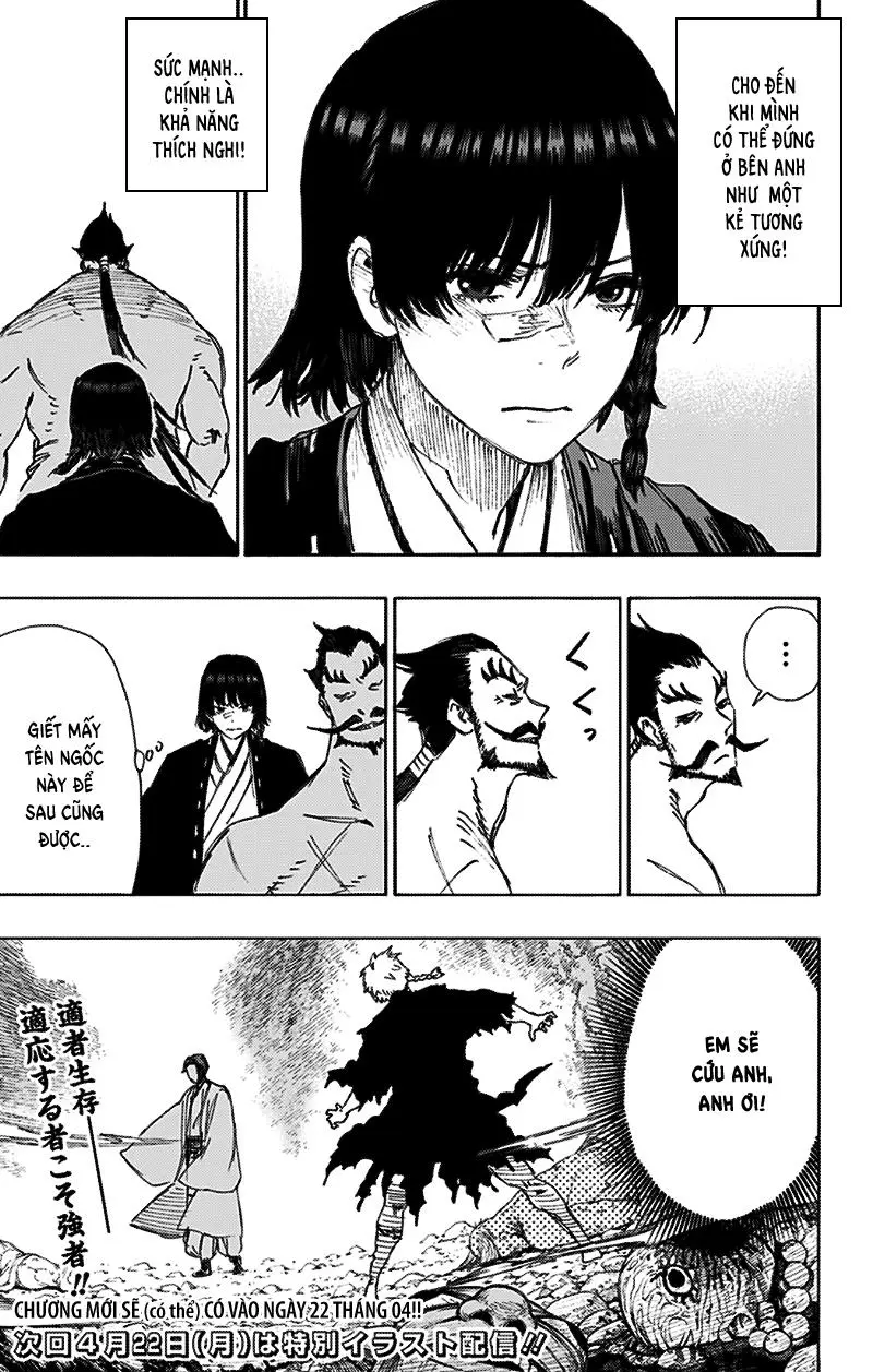 Chapter 54