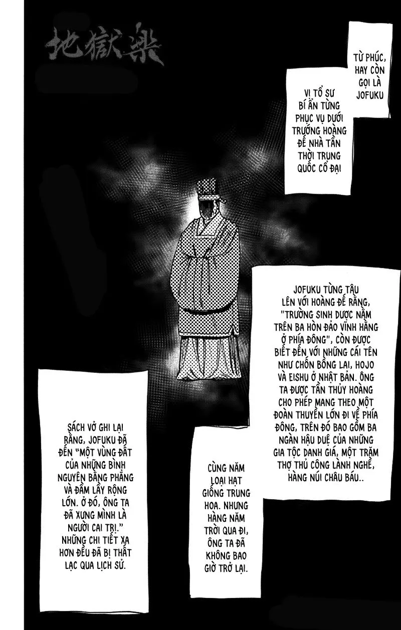 Chapter 54