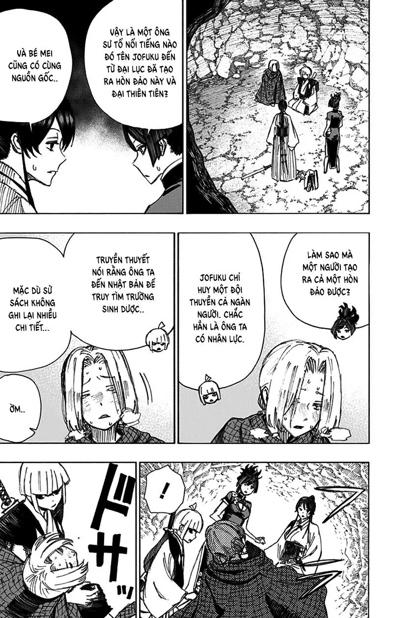Chapter 54