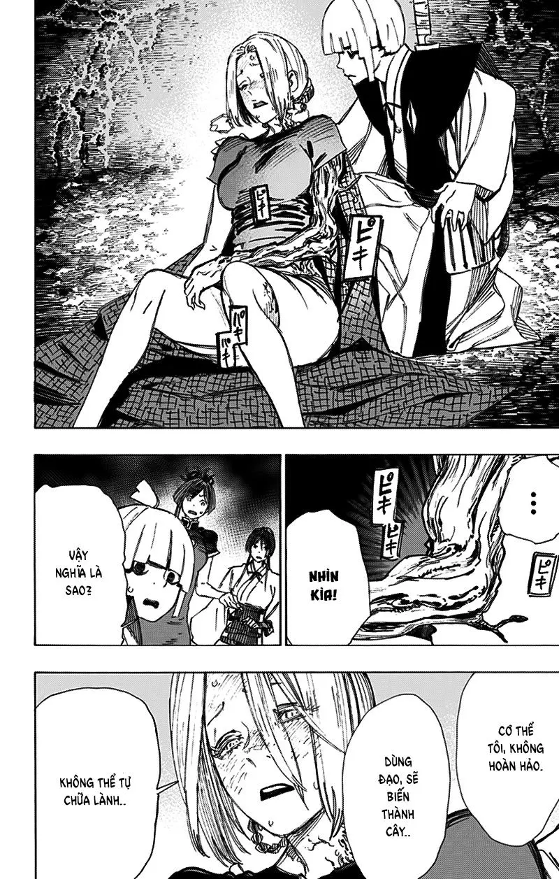 Chapter 54