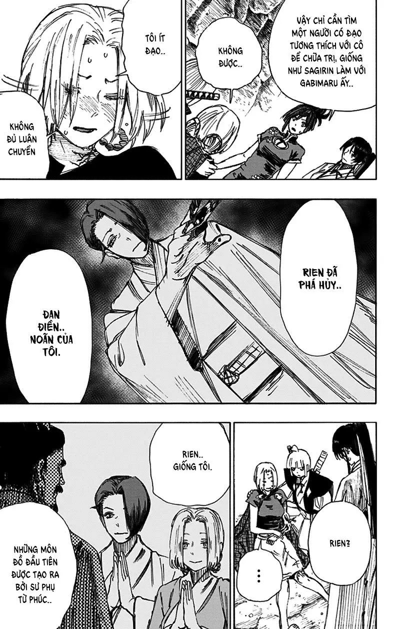 Chapter 54