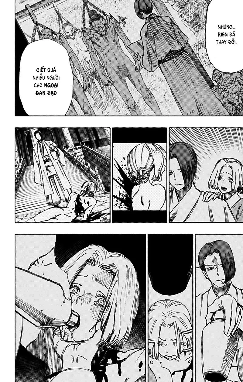 Chapter 54