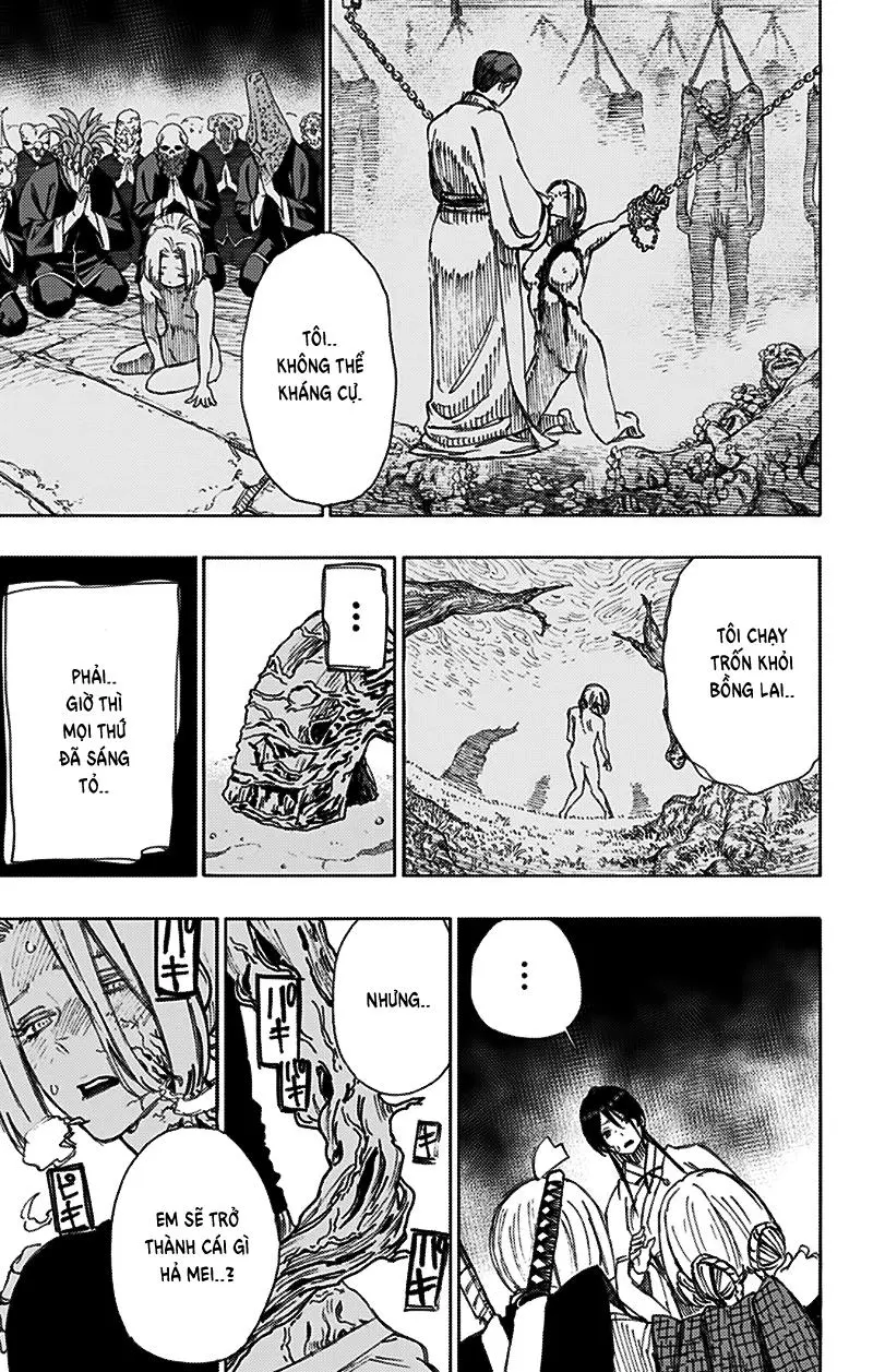 Chapter 54