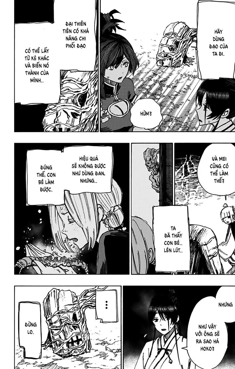 Chapter 54