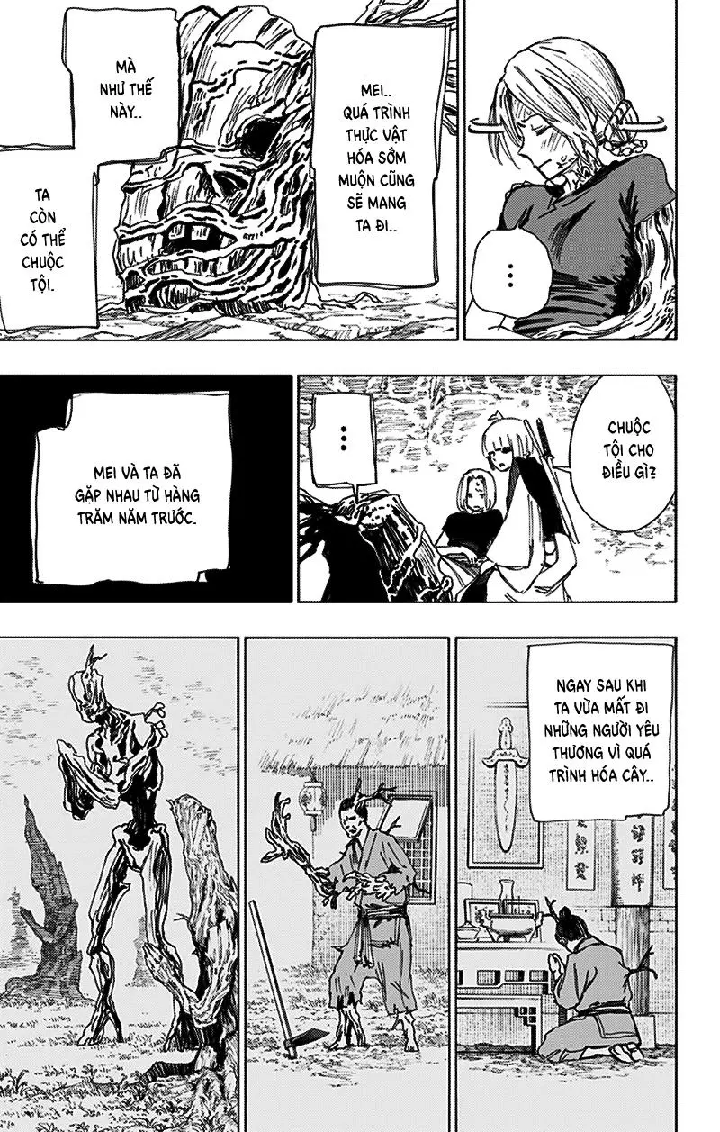 Chapter 54