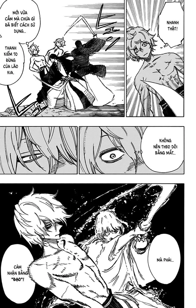 Chapter 53
