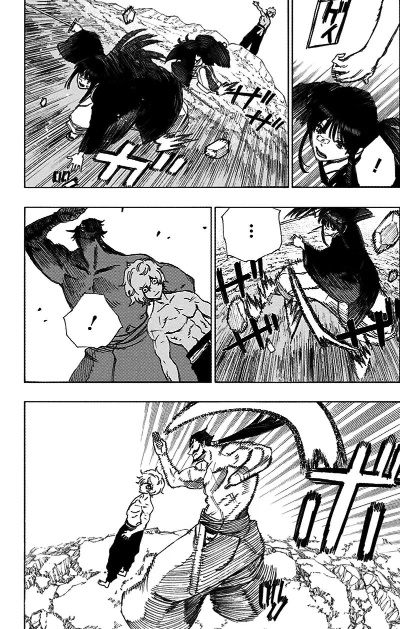 Chapter 53
