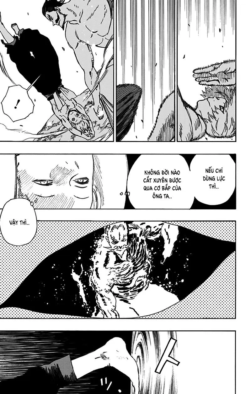 Chapter 53