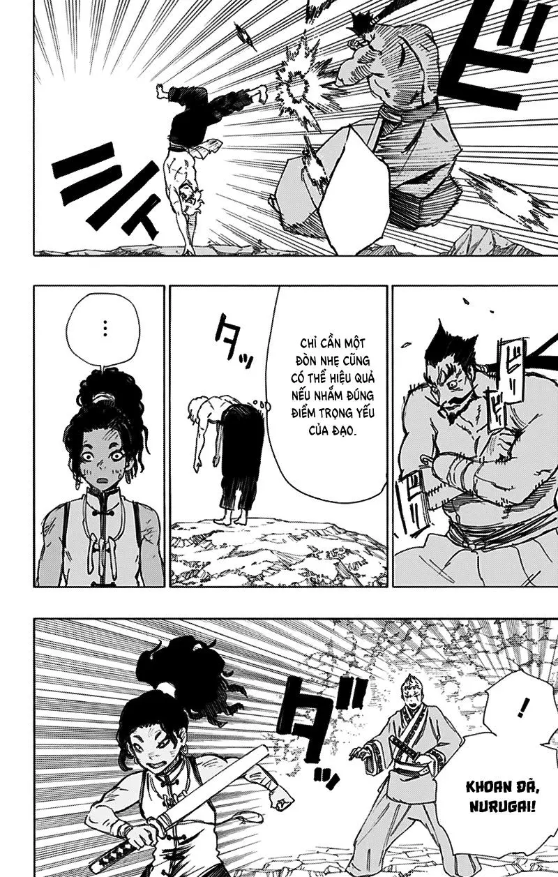 Chapter 53