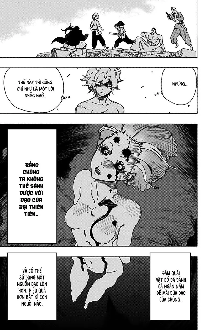 Chapter 53