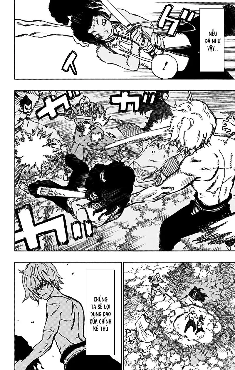 Chapter 53