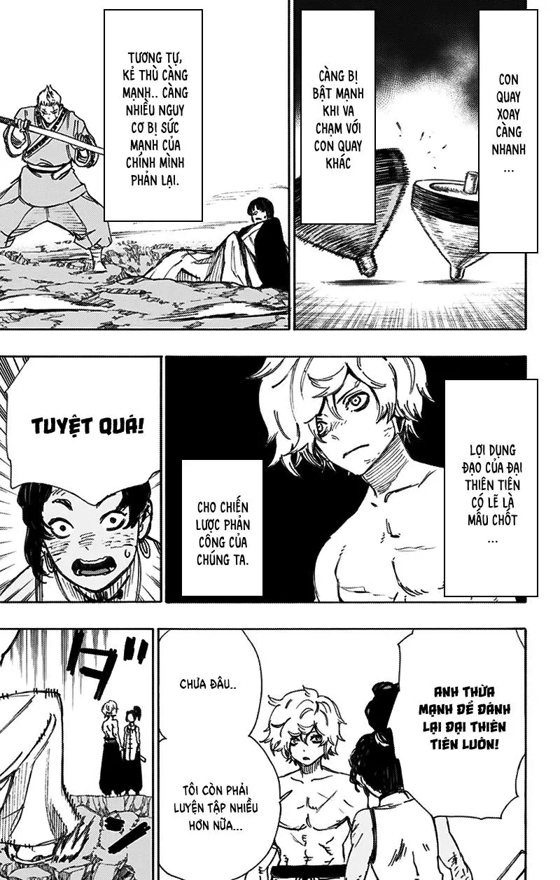 Chapter 53