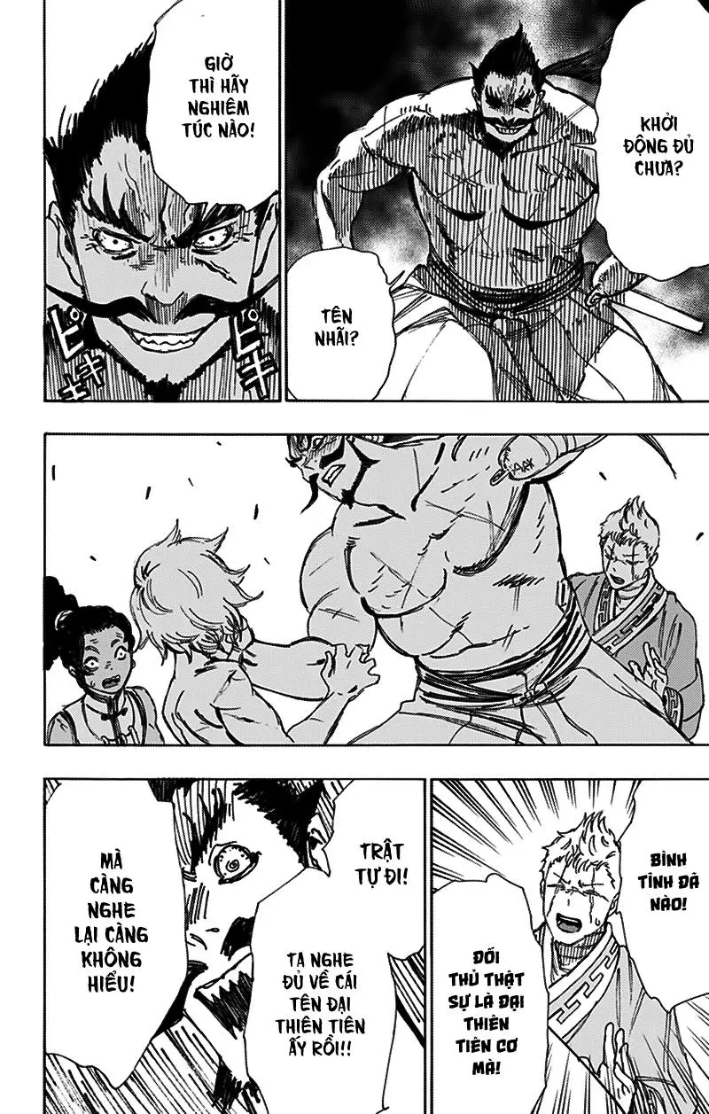 Chapter 53