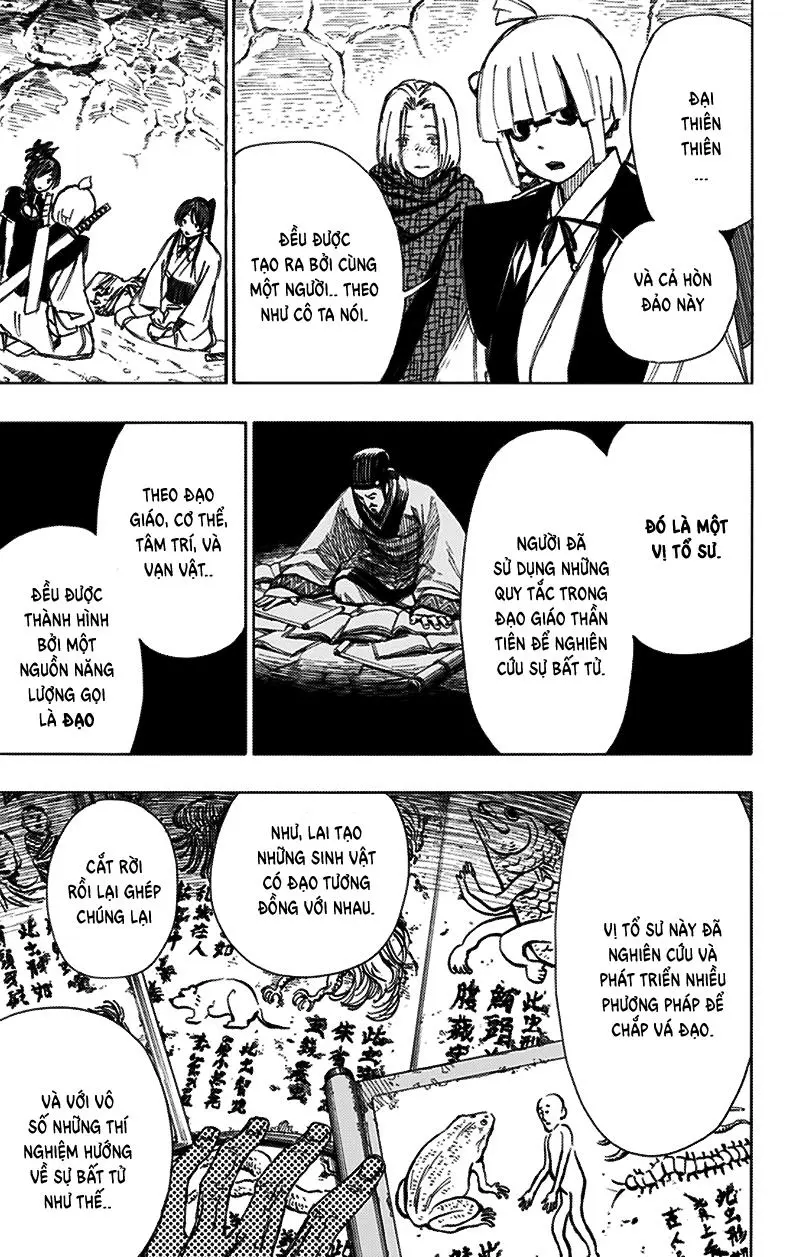 Chapter 53