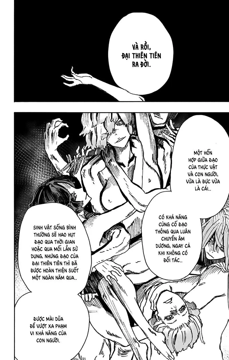 Chapter 53