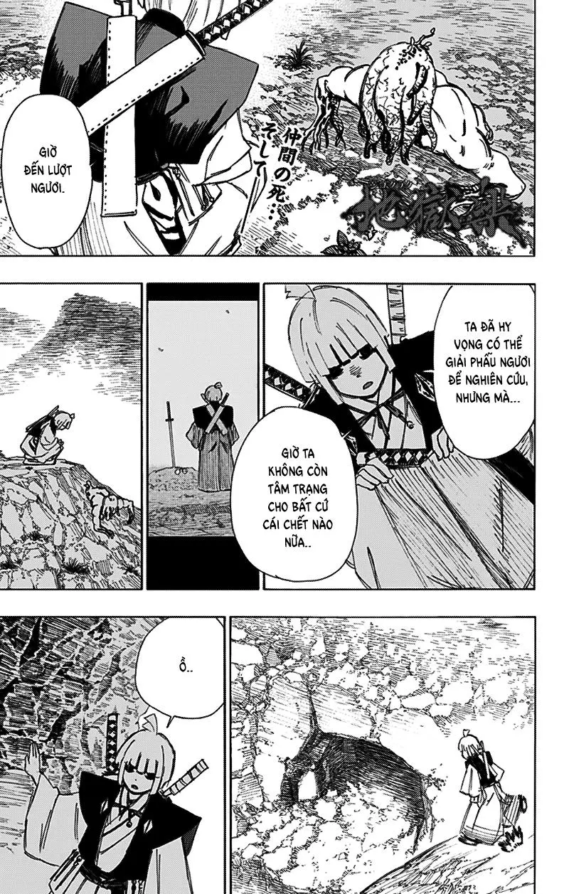 Chapter 53