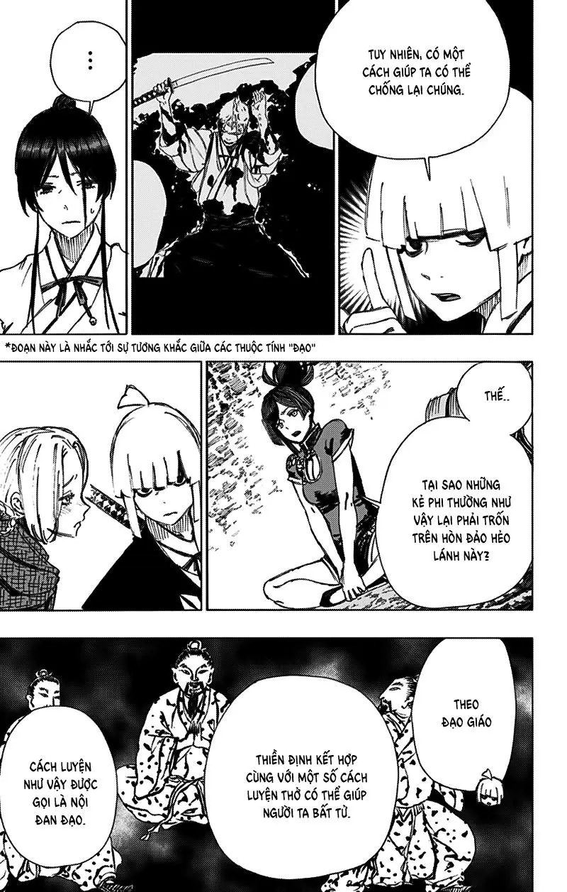 Chapter 53