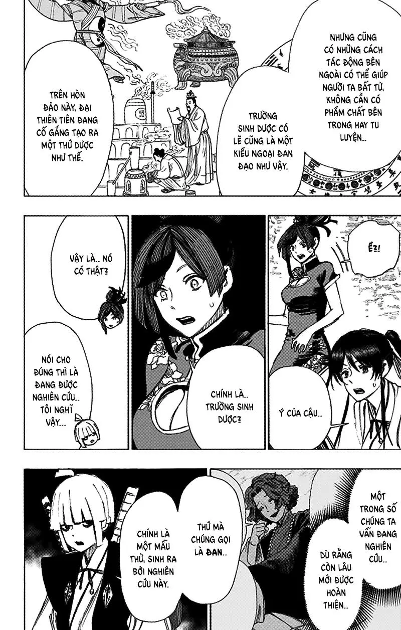 Chapter 53