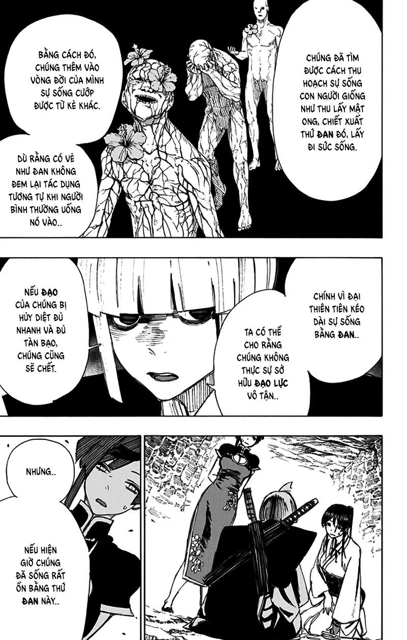Chapter 53