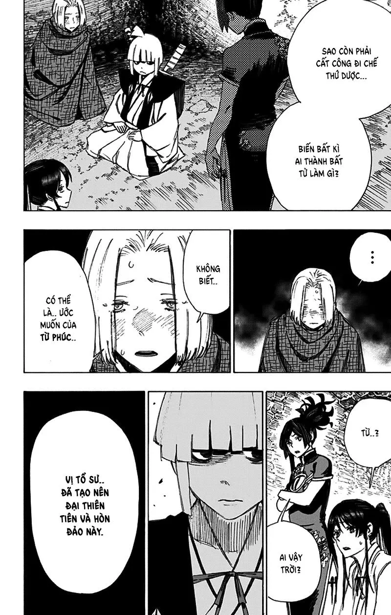 Chapter 53