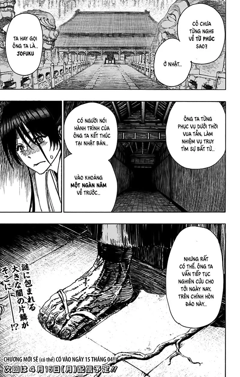Chapter 53
