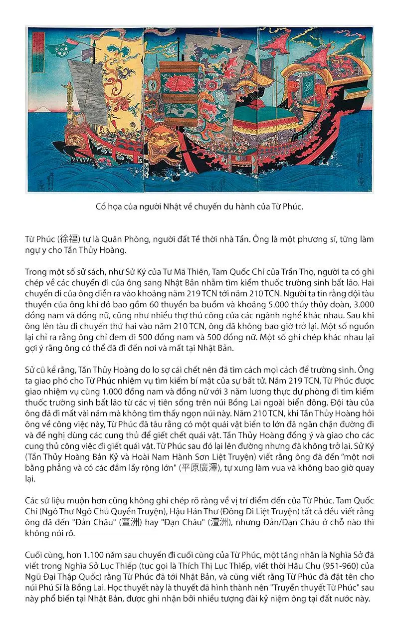 Chapter 53