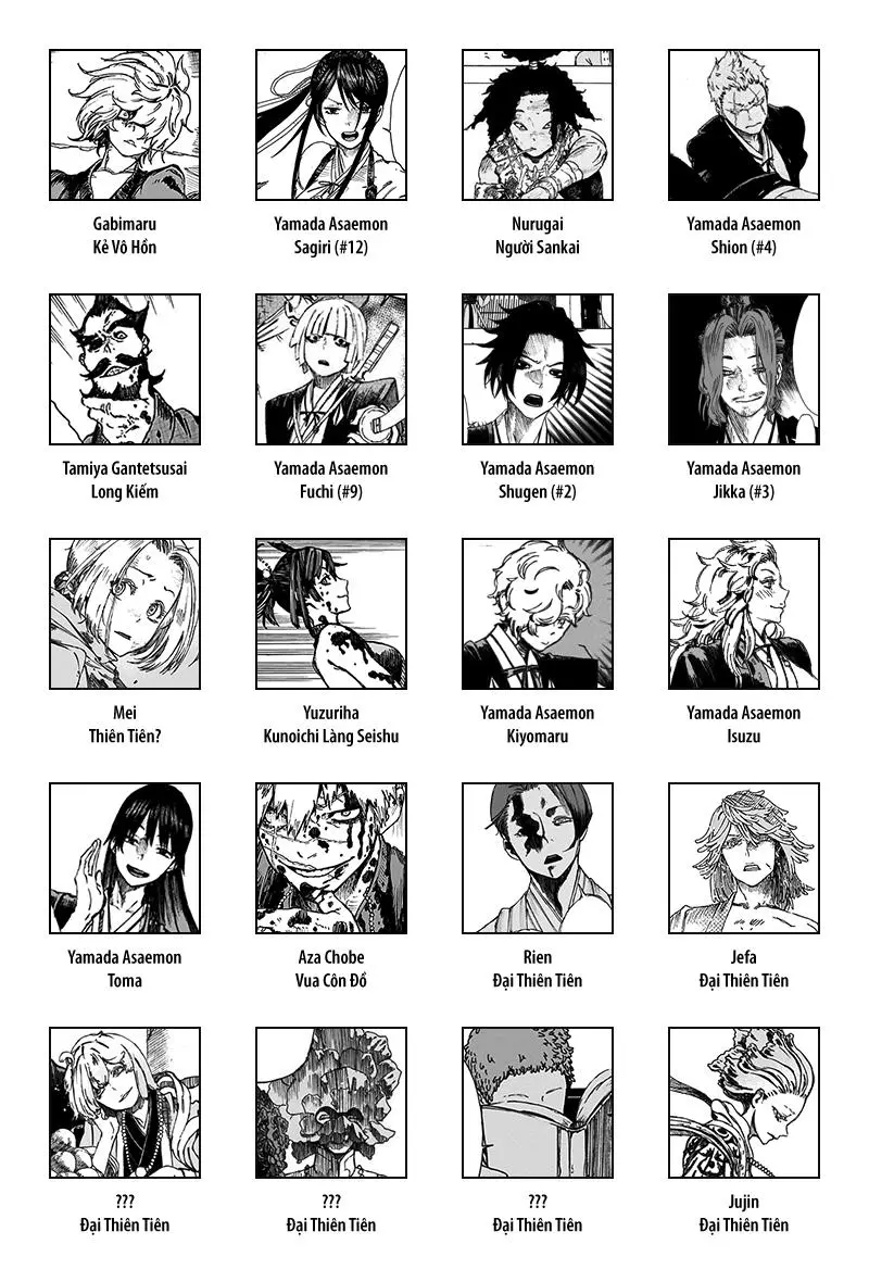Chapter 53