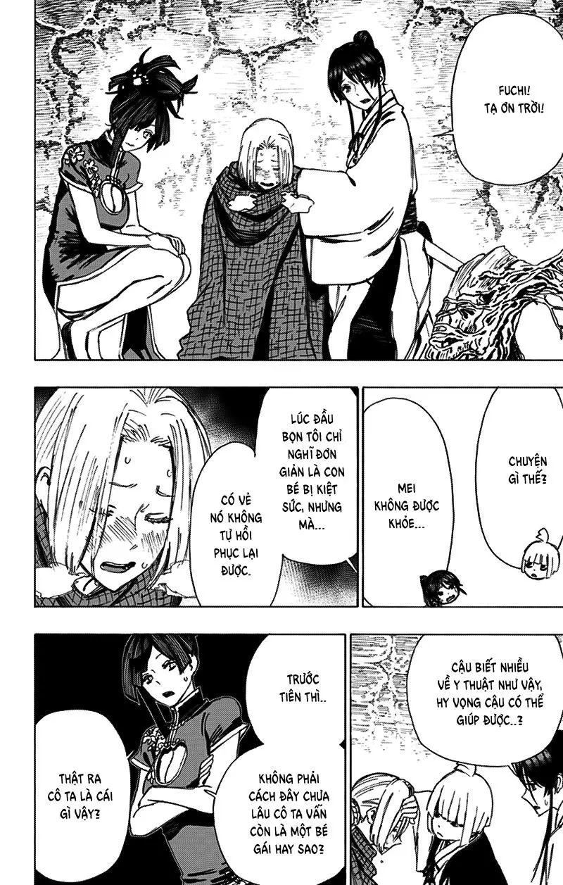 Chapter 53