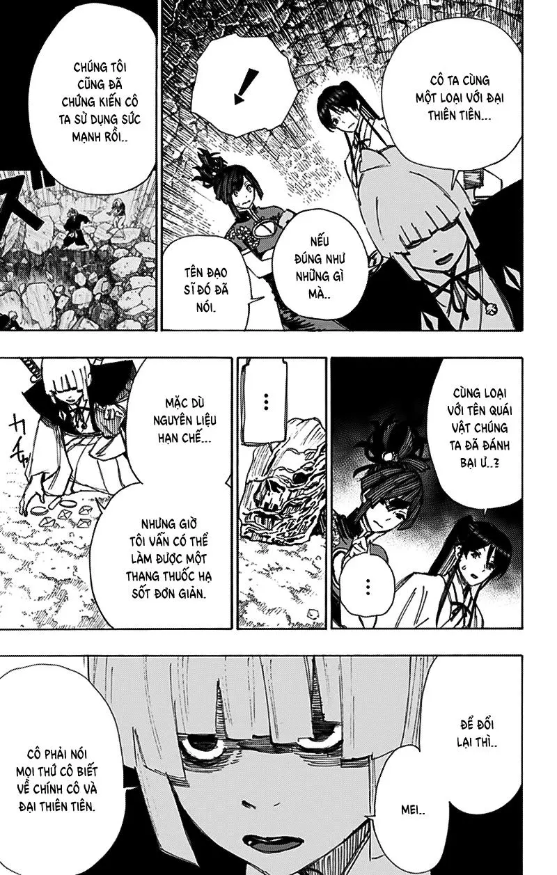 Chapter 53