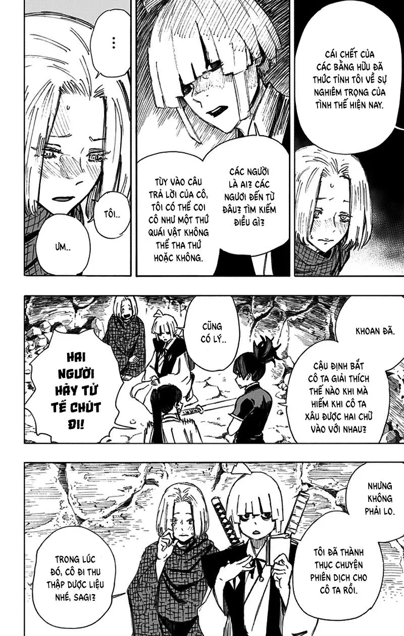 Chapter 53