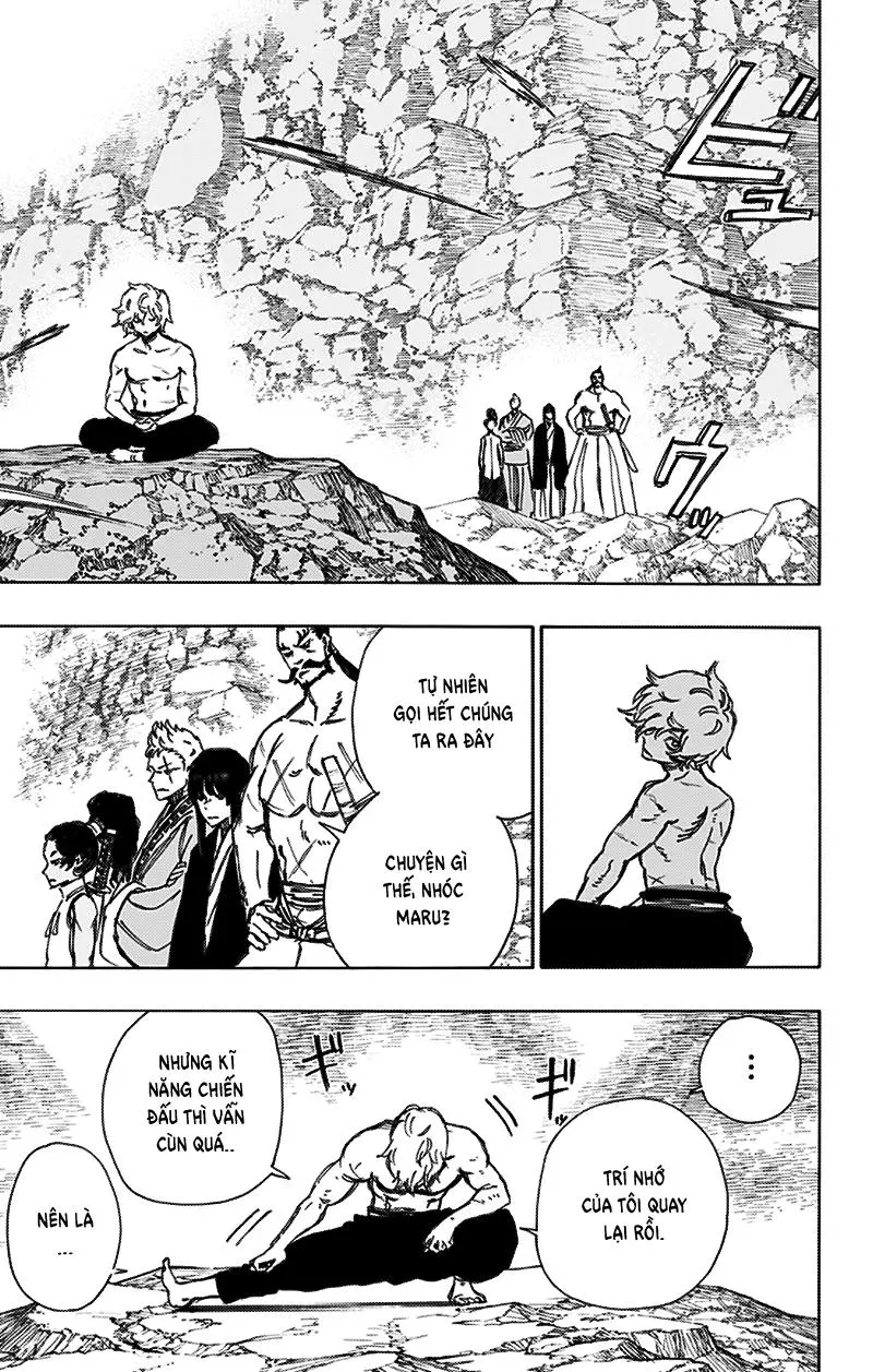 Chapter 53