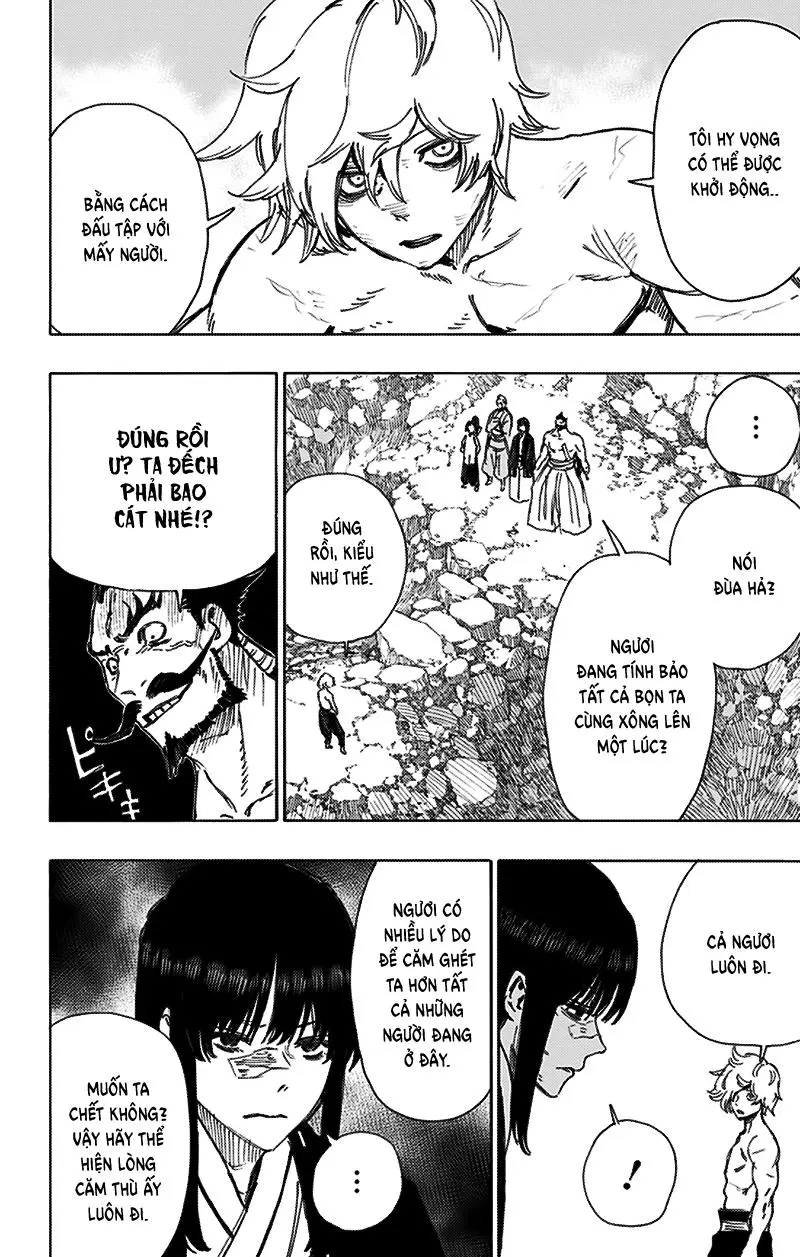 Chapter 53
