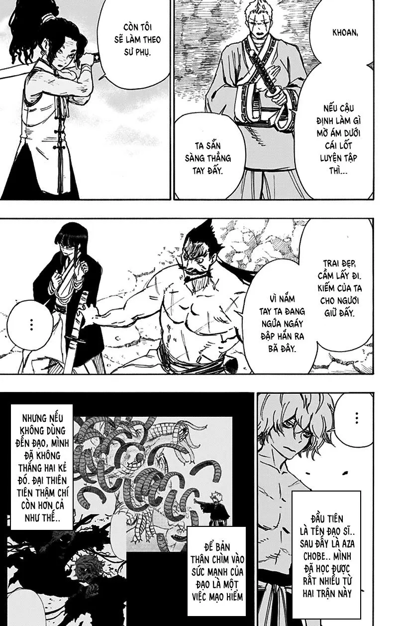 Chapter 53