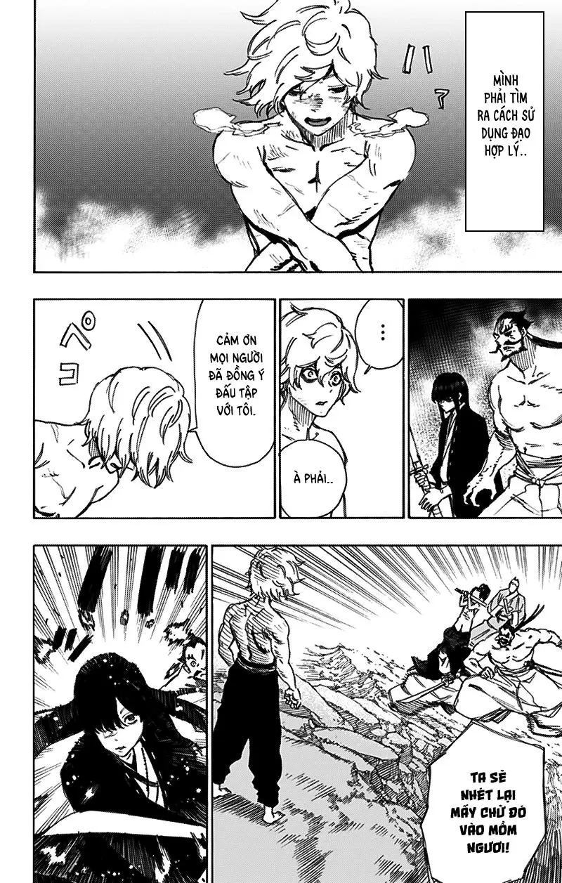 Chapter 53