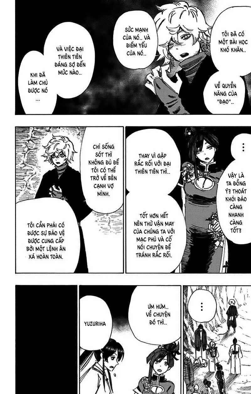Chapter 52