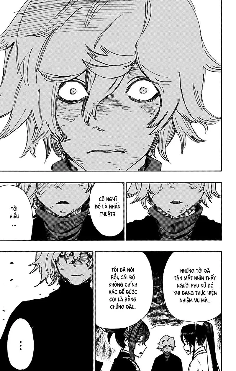 Chapter 52