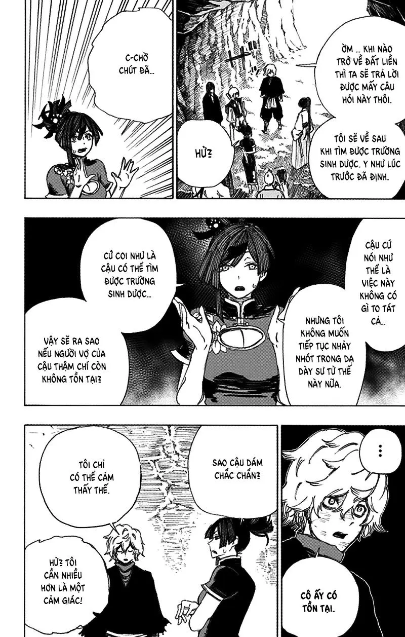 Chapter 52