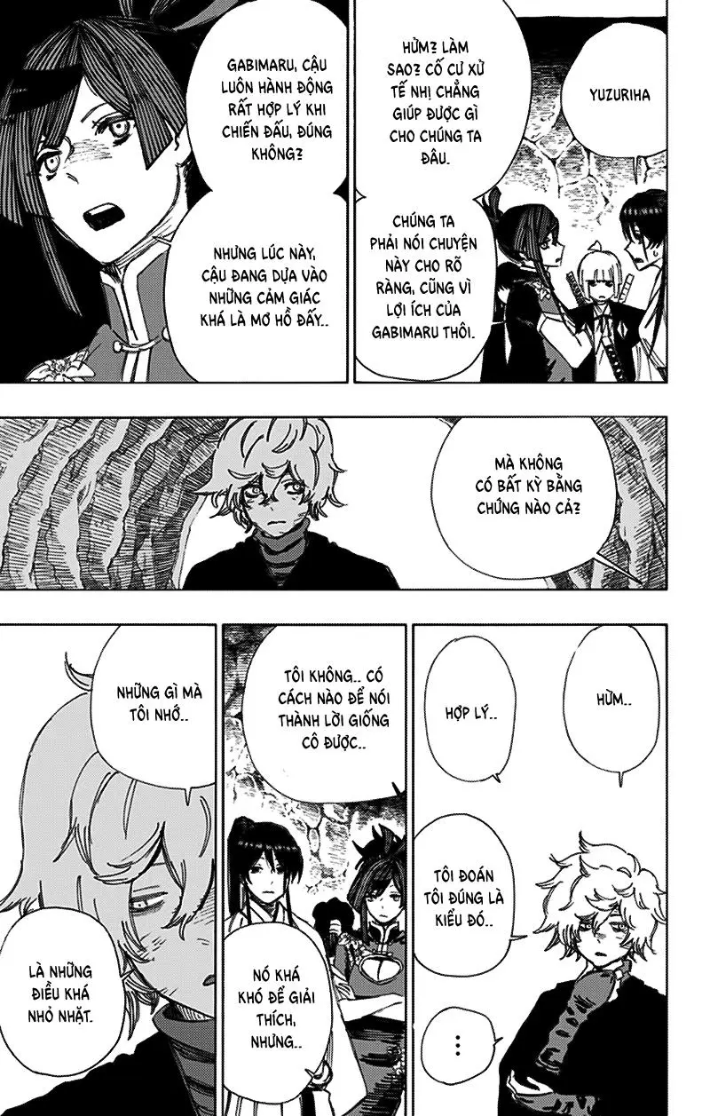 Chapter 52