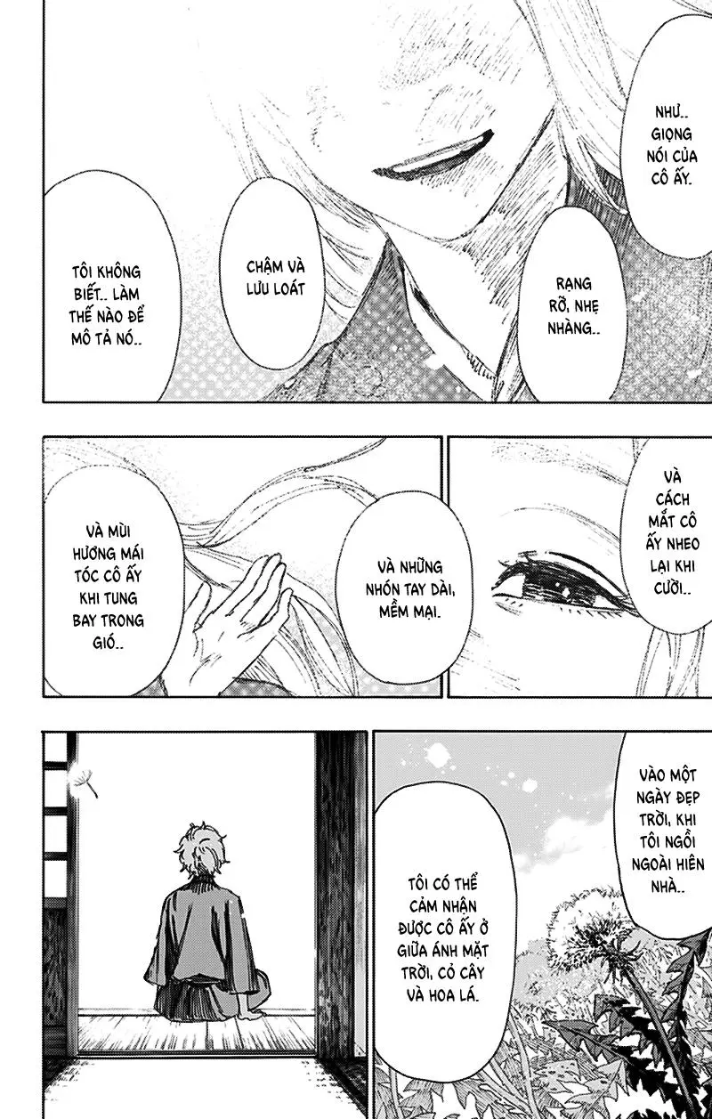 Chapter 52