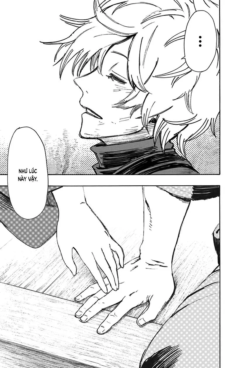 Chapter 52